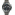 Fossil Latitude Chronograph - FS5753