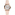 Fossil Lyric - ES4707