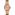 Fossil Lyric - ES4711