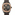 Fossil Machine - ME1122