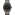 Fossil Machine - FS4774