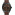 Fossil Machine Braun - FS5972