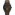 Fossil Machine Chronographe - FS4656IE