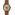 Fossil Machine Chronographe - FS5620