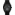 Fossil Machine Chronograph - FS4487