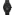 Fossil Machine Chronographe - FS4552
