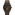 Fossil Machine Chronograph - FS4656