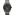 Fossil Machine Chronograph - FS4662