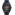 Fossil Machine Chronograph - FS5164