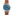 Fossil Machine Chronographe - FS6059