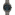 Fossil Machine Chronograph 44mm Gunmetal / Black - FS6098