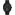 Fossil Machine Chronograph 44mm Black - FS6099