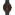 Fossil Machine Chronographe 44mm Noir / Brun - FS6097