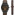 Fossil Machine Chronographe Set - FS5251SET
