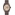 Fossil Machine Day-Date - FS5936