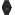 Fossil Machine Hybrid Smartwatch HR Schwarz - FTW7062