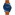 Fossil Mathis - FS5422