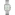 Fossil Micah - ES4268