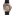 Fossil Modern Machine Automatik - ME3082