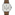Fossil Modern Machine Chronograph - FS4929