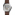 Fossil Modern Machine Automatik - ME3083