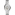 Fossil Modern Sophisticate Automatic - BQ3649
