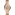 Fossil Modern Sophisticate Automatik - BQ3651