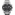 Fossil Nate Chronographe - JR1353
