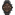 Fossil Nate Chronograph - JR1356