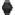 Fossil Nate Chronograph - JR1401