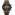 Fossil Nate Chronograph - JR1424