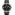 Fossil Nate Chronograph - JR1436