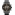 Fossil Nate Chronograph - JR1437