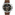 Fossil Nate Chronographe - JR1475