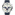 Fossil Nate Chronographe - JR1480