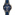Fossil Nate Chronograph - JR1494