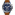 Fossil Nate Chronographe - JR1504