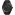 Fossil Nate Chronographe - JR1510