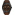 Fossil Nate Chronograph - JR1511