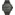 Fossil Nate Chronograph - JR1520