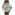 Fossil Nate Mechanical - ME3128