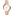 Fossil Neely - ES4185