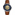 Fossil Neutra Automatique - ME3160