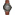 Fossil Neutra Automatic - ME3161