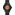 Fossil Neutra Automatik - ME3183