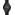 Fossil Neutra Chronographe - FS5474