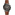 Fossil Neutra Chronograph - FS5512