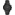 Fossil Neutra Chronographe - FS5503