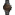 Fossil Neutra Chronographe - FS5525