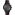 Fossil Neutra Chronograph - FS5579